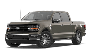 2026 Ford F-150® External Image 1